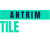 Antrim Tile & Bath Antrim Tile & Bath