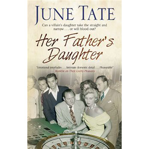 Her-Father's-Daugher---June-Tate