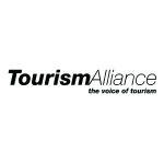 Tourism-Alliance-square-for-website