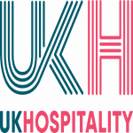UK_Hospitality_Logo-700x392